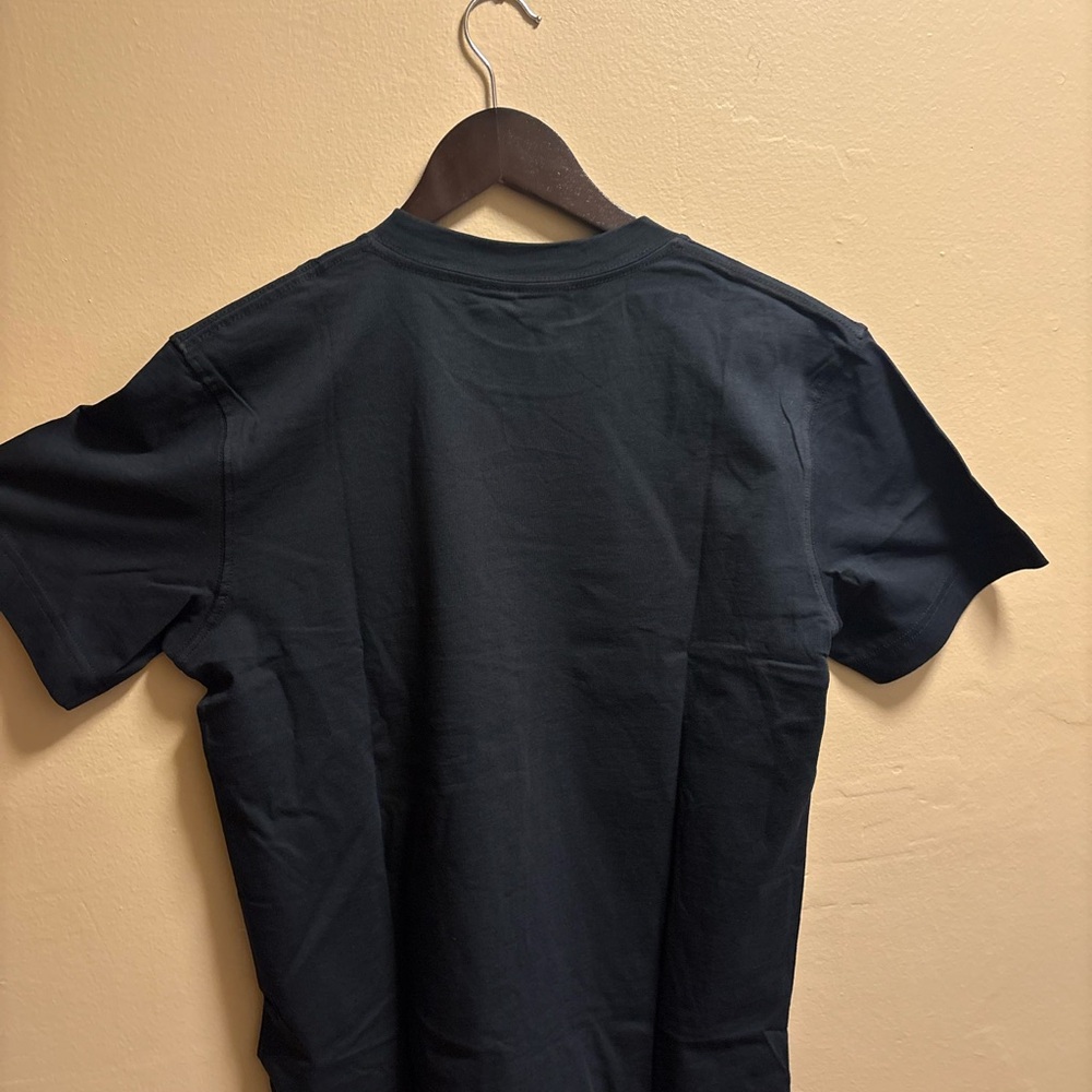 Nwt on clouds running tee - Picture 5 of 5